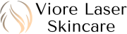 Viore Laser Medspa logo