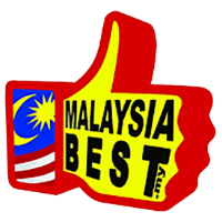 Malaysia Best