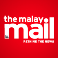 Malay Mail