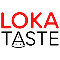 Loka Taste