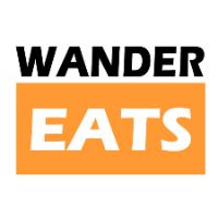 Wander Eats