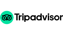 Tripo Advisor