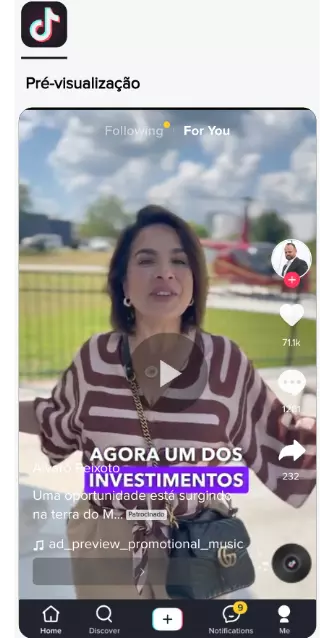Tiktok