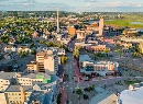 Moncton