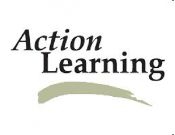 action-learning