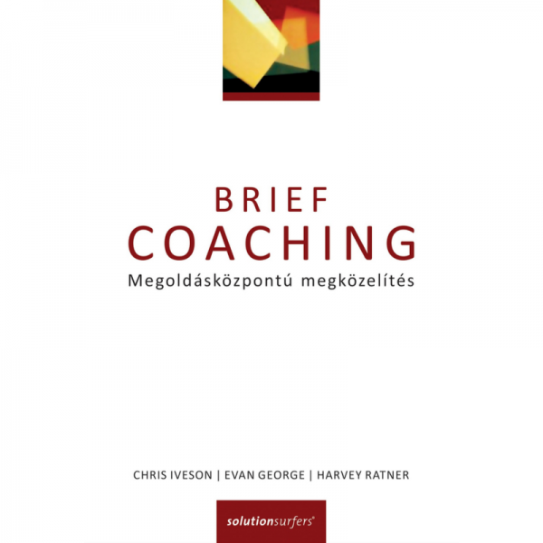 brief-coaching