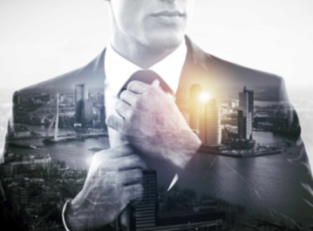 Interperszonális magabiztosság