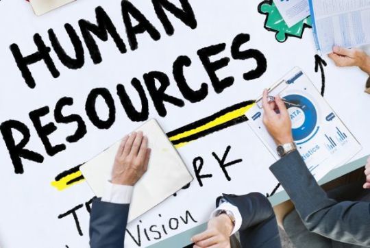 HR projektjeink fő fókuszai a COVID alatt
