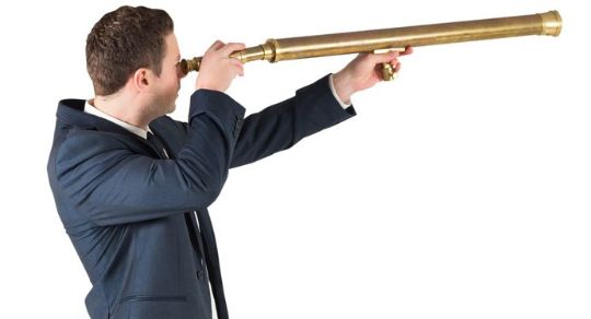 Tanulásorientáltság