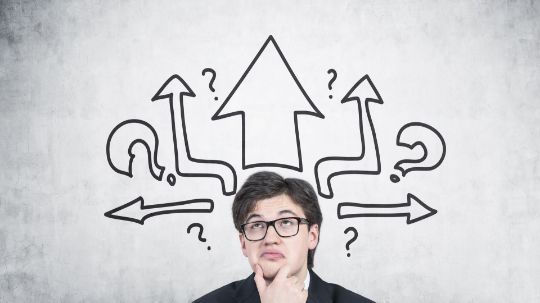 Kockázatorientáltság