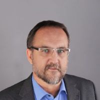 dr. Fedor István humán fejlesztő, vezetésfejlesztő, egyéni és csoportos coach