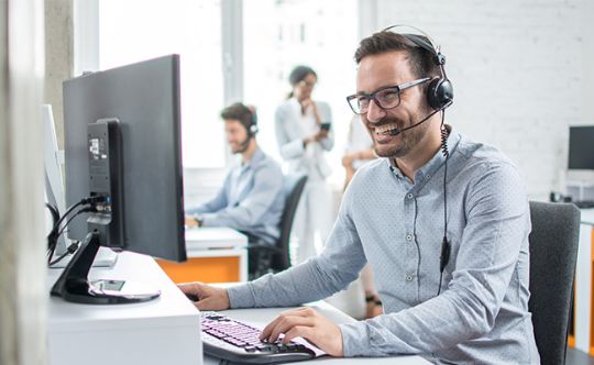 Saját képességekbe vetett hit