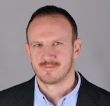 Fedor György