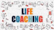 life-coaching