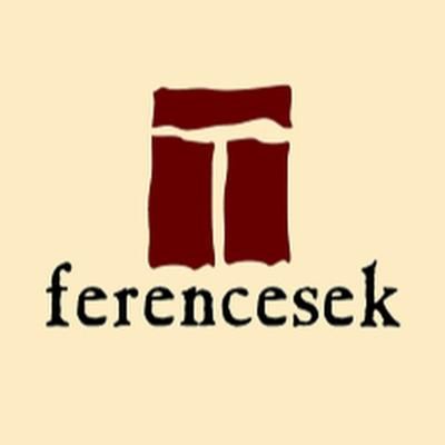 Ferencesek