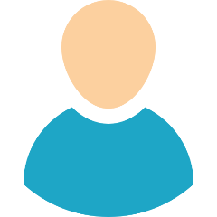 icons-hungary vélemények4