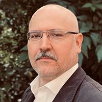 Szilágyi Tamás tréner, coach