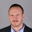 gyorgy_fedor_icons