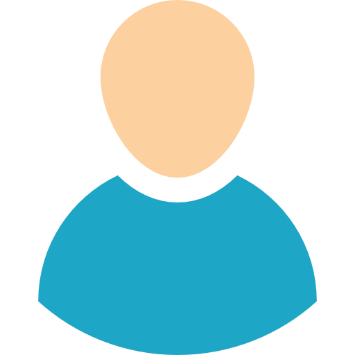 icons-hungary vélemények