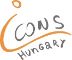 iCons-Hungary