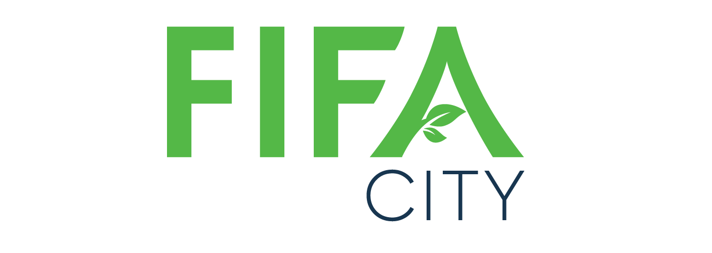 Chi tiết 85 về hình vẽ fifa mới nhất  Starkid