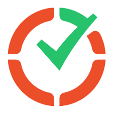 https://timedoctor.grsm.io/adigitrans