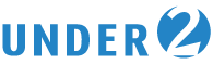 Under2 Corp