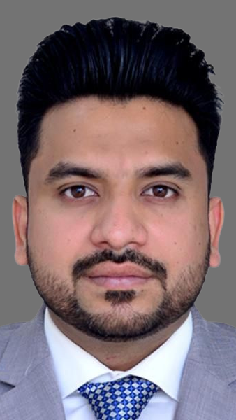 hassan_mehdi