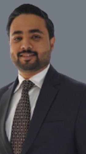 tehseen_qureshi