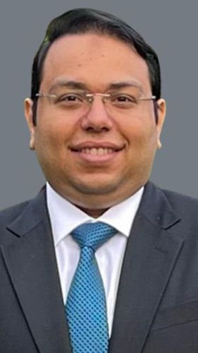 muhammad_shoaib