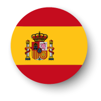 España