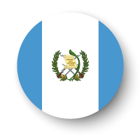 Guatemala