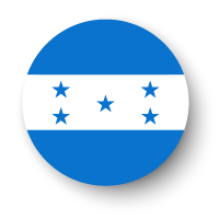 Honduras