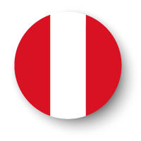 Perú