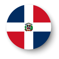 República Dominicana