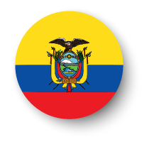 Ecuador