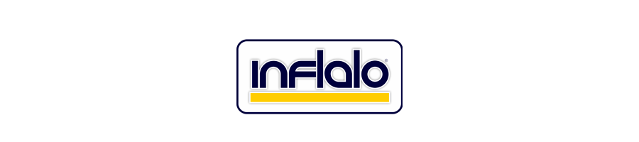 Inflalo. Fabricantes de Carpas Inflables en Costa Rica