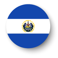 El Salvador