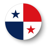 Panamá
