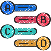 Opciones en Juegos Inflables Costa Rica