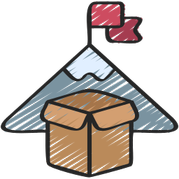 Facilidad de Montaje en Juegos Inflables Costa Rica