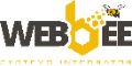 WebBee | Systems Integrator