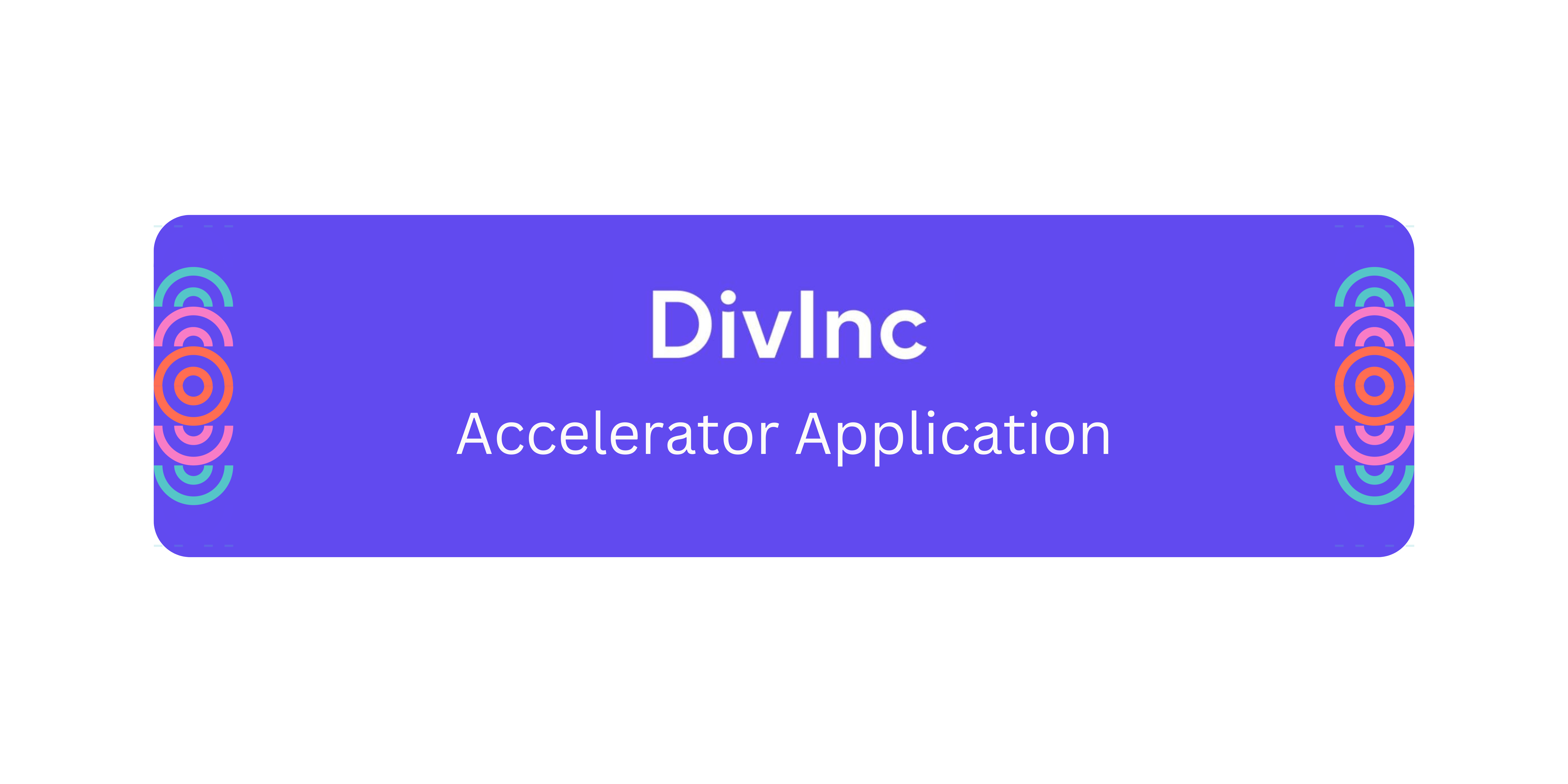 Accelerator Application