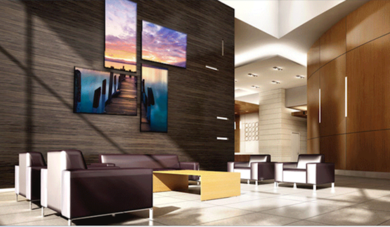 motionad-inmobiliario