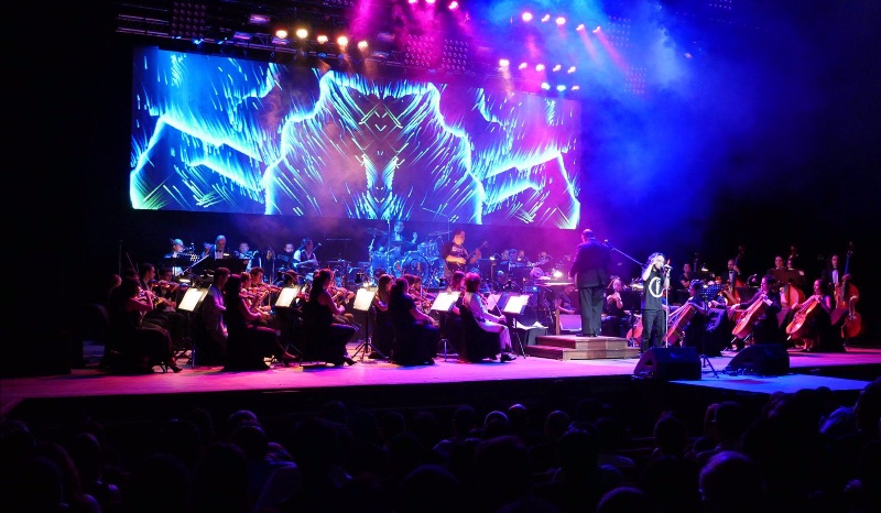 motionad-pantalla-led