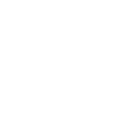 EFOS