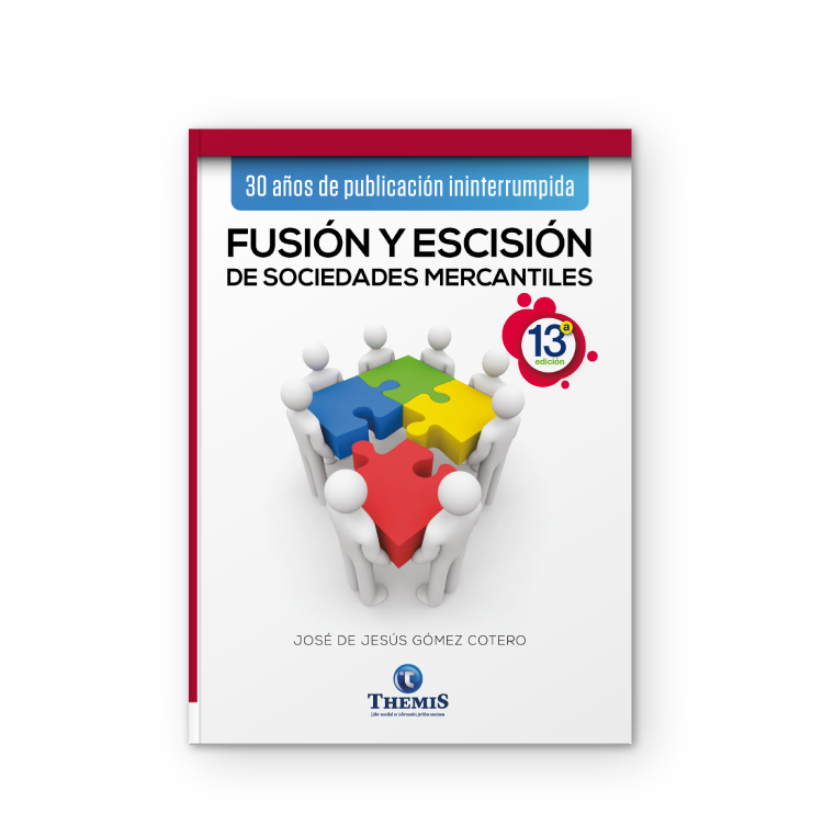 LEYES FISCALES