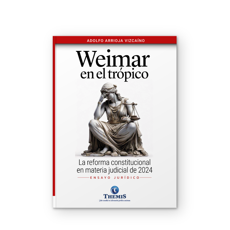 IMPUESTO SOBRE LA RENTA