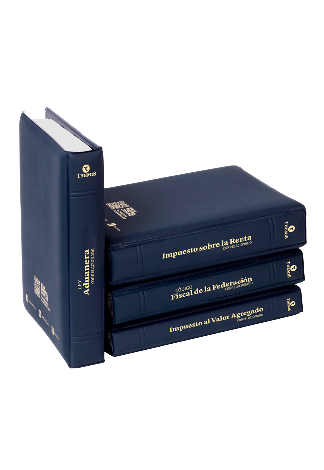 PAQUETE COLECCIÓN SUMARIOS JURÍDICOS 1