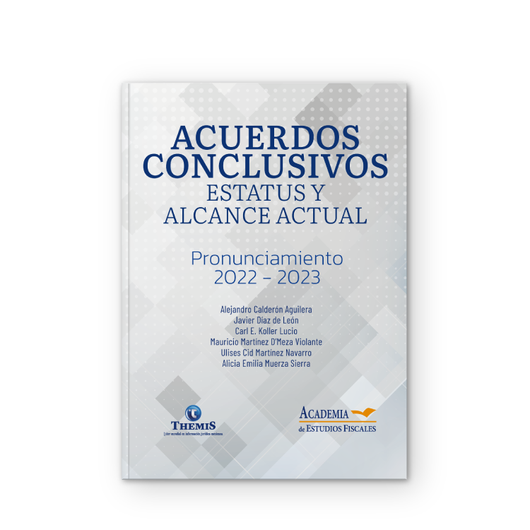 SUMARIO CIVIL FEDERAL